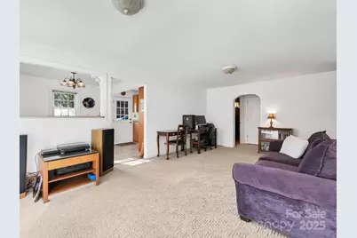 8033 US 25-70 Highway, Marshall, NC 28753 - Photo 6