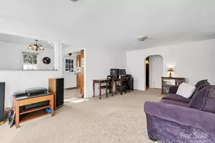 8033 US 25-70 Hwy, Marshall, NC 28753 - Photo 6