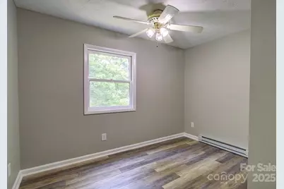 573 & 591 Margo Road, Boone, NC 28607 - Photo 12