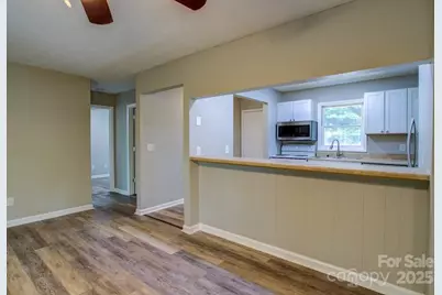 573 & 591 Margo Road, Boone, NC 28607 - Photo 6