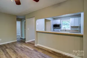 573 & 591 Margo Rd, Boone, NC 28607 - Photo 6