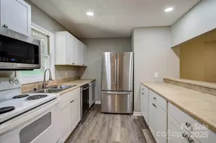 573 & 591 Margo Rd, Boone, NC 28607 - Photo 10