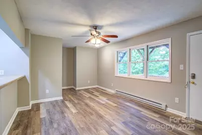 573 & 591 Margo Road, Boone, NC 28607 - Photo 4