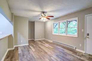 573 & 591 Margo Rd, Boone, NC 28607 - Photo 4