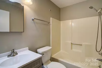 573 & 591 Margo Road, Boone, NC 28607 - Photo 8