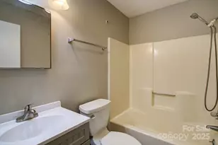 573 & 591 Margo Rd, Boone, NC 28607 - Photo 8