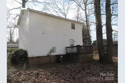 3487 Mission Drive, Lincolnton, NC 28092 - Photo 14