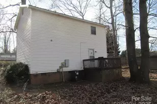 3487 Mission Dr, Lincolnton, NC 28092 - Photo 14