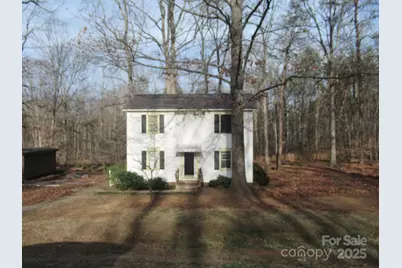 3487 Mission Drive, Lincolnton, NC 28092 - Photo 2