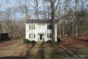 3487 Mission Dr, Lincolnton, NC 28092 - Photo 2