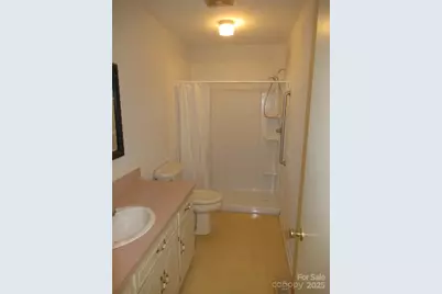 3487 Mission Drive, Lincolnton, NC 28092 - Photo 8