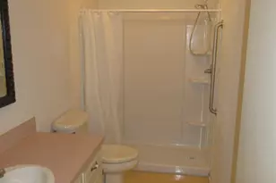 3487 Mission Dr, Lincolnton, NC 28092 - Photo 8