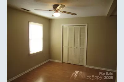 3487 Mission Drive, Lincolnton, NC 28092 - Photo 10