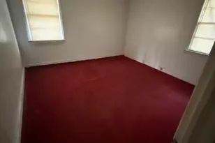 606 N Patterson St, Maxton, NC 28364 - Photo 10