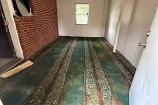 606 N Patterson St, Maxton, NC 28364 - Photo 8