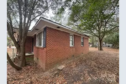 606 N Patterson Street, Maxton, NC 28364 - Photo 18