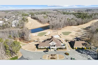 10914 Stone Bunker Drive, Mint Hill, NC 28227 - Photo 46