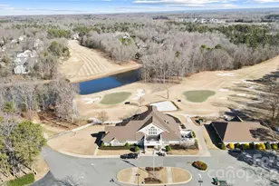 10914 Stone Bunker Dr, Mint Hill, NC 28227 - Photo 46