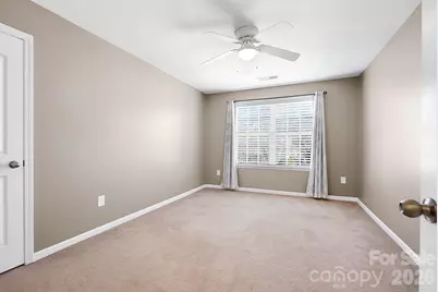 10914 Stone Bunker Drive, Mint Hill, NC 28227 - Photo 24