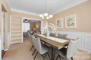 10914 Stone Bunker Dr, Mint Hill, NC 28227 - Photo 16