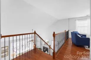 10914 Stone Bunker Dr, Mint Hill, NC 28227 - Photo 20