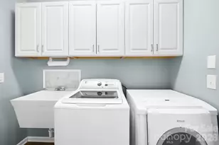 10914 Stone Bunker Dr, Mint Hill, NC 28227 - Photo 18