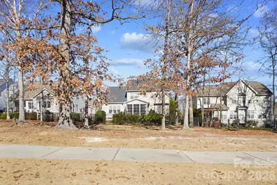 10914 Stone Bunker Drive, Mint Hill, NC 28227 - Photo 42