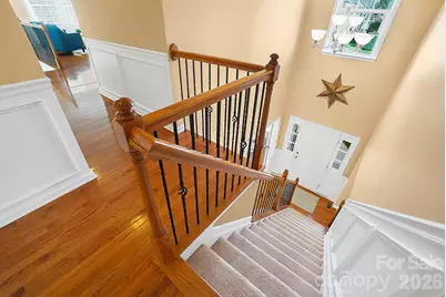 10914 Stone Bunker Drive, Mint Hill, NC 28227 - Photo 28