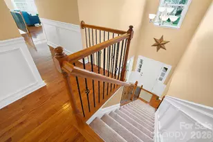 10914 Stone Bunker Dr, Mint Hill, NC 28227 - Photo 28