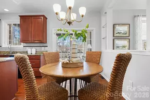 10914 Stone Bunker Dr, Mint Hill, NC 28227 - Photo 12