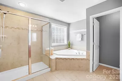 10914 Stone Bunker Drive, Mint Hill, NC 28227 - Photo 32