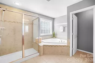 10914 Stone Bunker Dr, Mint Hill, NC 28227 - Photo 32