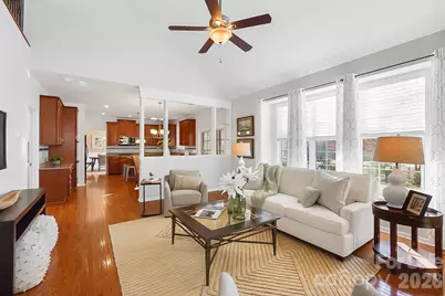 10914 Stone Bunker Drive, Mint Hill, NC 28227 - Photo 8