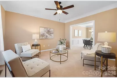 10914 Stone Bunker Drive, Mint Hill, NC 28227 - Photo 14