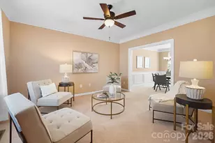 10914 Stone Bunker Dr, Mint Hill, NC 28227 - Photo 14