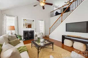 10914 Stone Bunker Dr, Mint Hill, NC 28227 - Photo 6