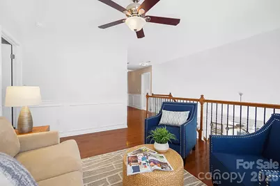 10914 Stone Bunker Drive, Mint Hill, NC 28227 - Photo 22