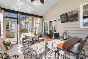 10914 Stone Bunker Dr, Mint Hill, NC 28227 - Photo 34