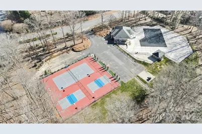 10914 Stone Bunker Drive, Mint Hill, NC 28227 - Photo 48