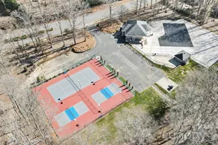 10914 Stone Bunker Dr, Mint Hill, NC 28227 - Photo 48