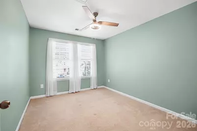 10914 Stone Bunker Drive, Mint Hill, NC 28227 - Photo 26