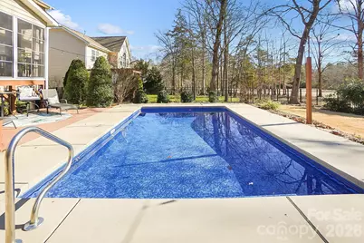 10914 Stone Bunker Drive, Mint Hill, NC 28227 - Photo 38