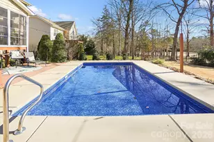 10914 Stone Bunker Dr, Mint Hill, NC 28227 - Photo 38