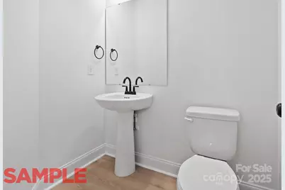 Lot 53 Lavender Lane #53, Kannapolis, NC 28083 - Photo 12