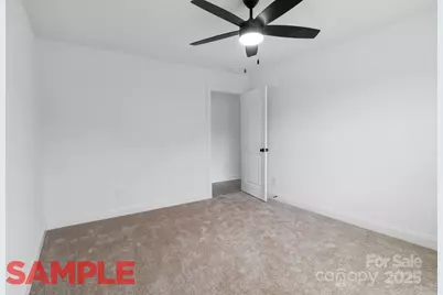 Lot 53 Lavender Lane #53, Kannapolis, NC 28083 - Photo 22