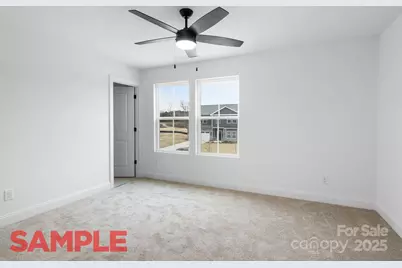 Lot 53 Lavender Lane #53, Kannapolis, NC 28083 - Photo 24