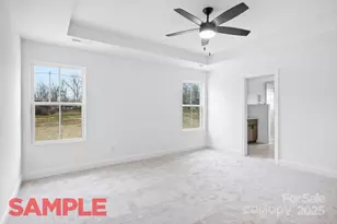 Lot 53 Lavender Ln, Kannapolis, NC 28083 - Photo 14