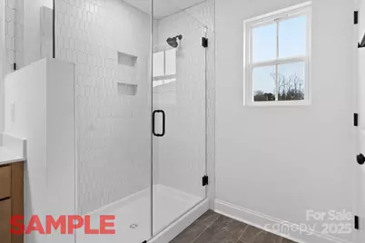 Lot 53 Lavender Lane #53, Kannapolis, NC 28083 - Photo 18