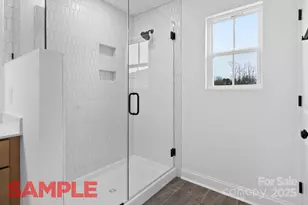 Lot 53 Lavender Ln, Kannapolis, NC 28083 - Photo 18