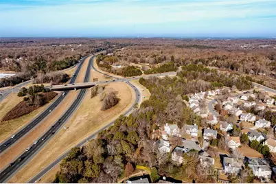 0 Reedy Creek Road, Charlotte, NC 28215 - Photo 4